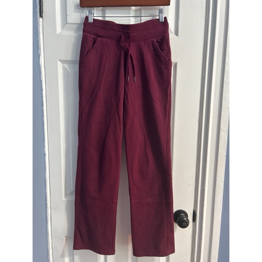 TekGear sweatpants, size XS